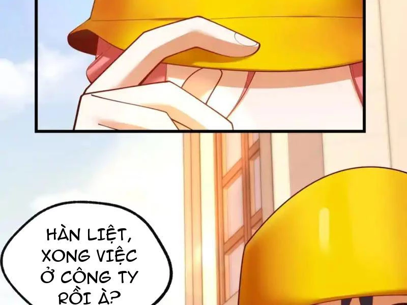 Trọng Sinh Không Làm Chạn Vương, Tôi Một Mình Nạp Game Thăng Cấp Chapter 285 - 64