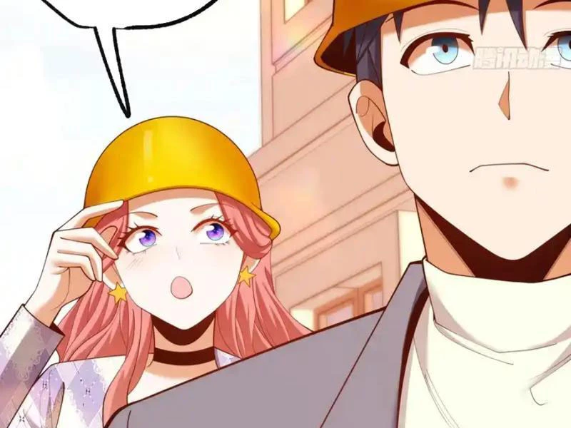 Trọng Sinh Không Làm Chạn Vương, Tôi Một Mình Nạp Game Thăng Cấp Chapter 285 - 65