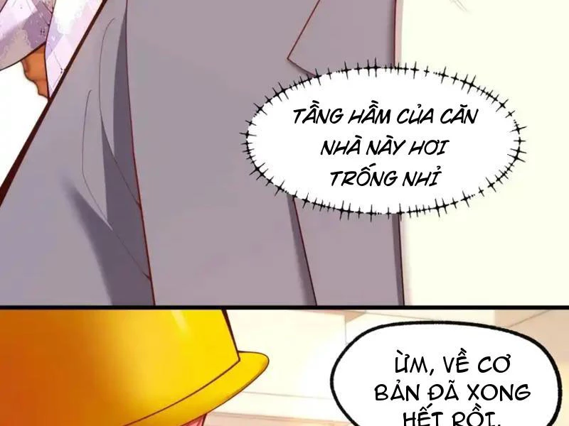 Trọng Sinh Không Làm Chạn Vương, Tôi Một Mình Nạp Game Thăng Cấp Chapter 285 - 66