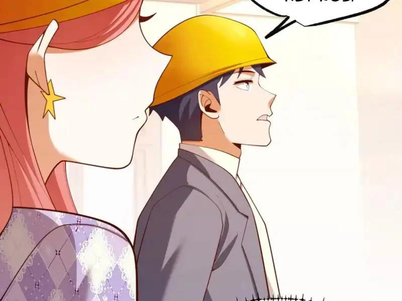 Trọng Sinh Không Làm Chạn Vương, Tôi Một Mình Nạp Game Thăng Cấp Chapter 285 - 67