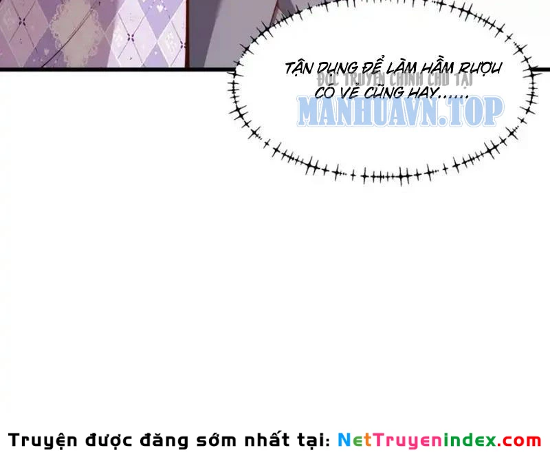 Trọng Sinh Không Làm Chạn Vương, Tôi Một Mình Nạp Game Thăng Cấp Chapter 285 - 68