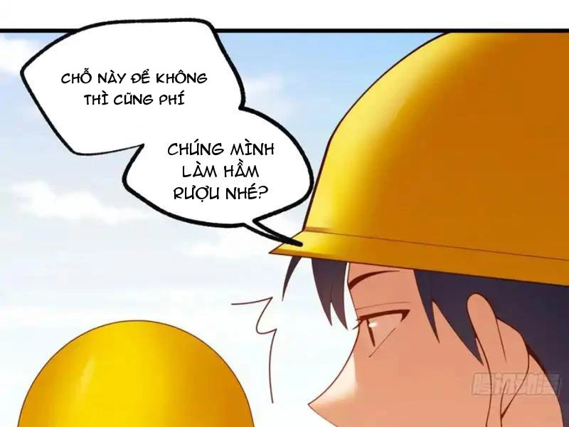 Trọng Sinh Không Làm Chạn Vương, Tôi Một Mình Nạp Game Thăng Cấp Chapter 285 - 69