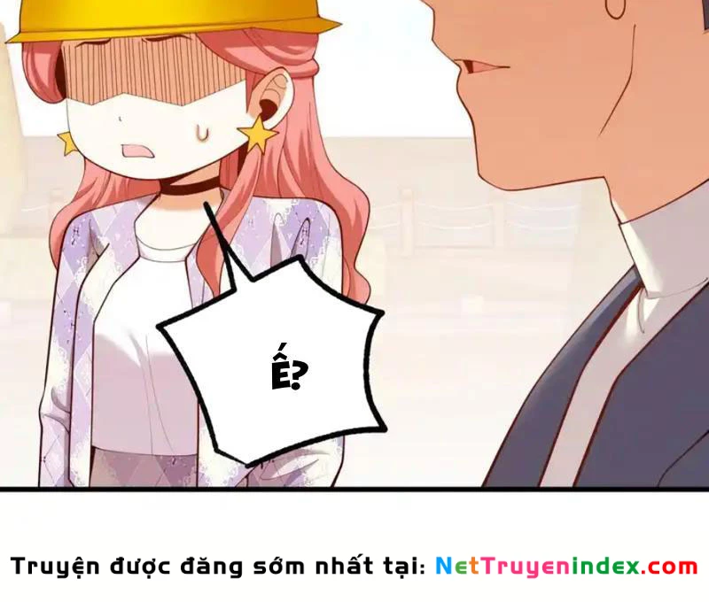 Trọng Sinh Không Làm Chạn Vương, Tôi Một Mình Nạp Game Thăng Cấp Chapter 285 - 70