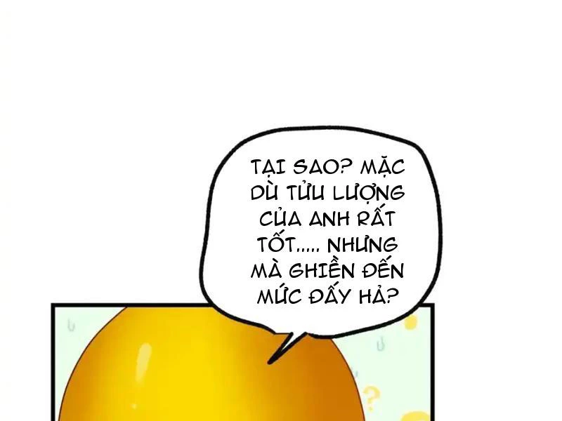 Trọng Sinh Không Làm Chạn Vương, Tôi Một Mình Nạp Game Thăng Cấp Chapter 285 - 71