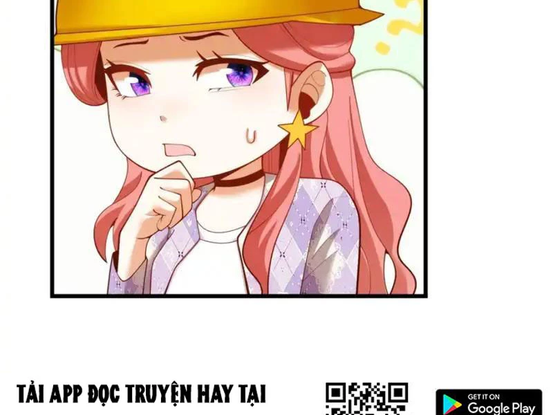 Trọng Sinh Không Làm Chạn Vương, Tôi Một Mình Nạp Game Thăng Cấp Chapter 285 - 72