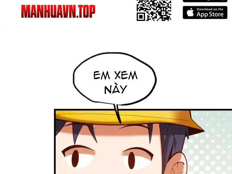 Trọng Sinh Không Làm Chạn Vương, Tôi Một Mình Nạp Game Thăng Cấp Chapter 285 - 73