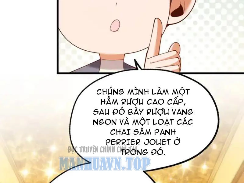 Trọng Sinh Không Làm Chạn Vương, Tôi Một Mình Nạp Game Thăng Cấp Chapter 285 - 74