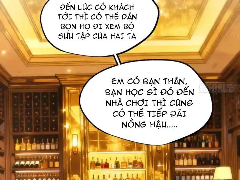 Trọng Sinh Không Làm Chạn Vương, Tôi Một Mình Nạp Game Thăng Cấp Chapter 285 - 75