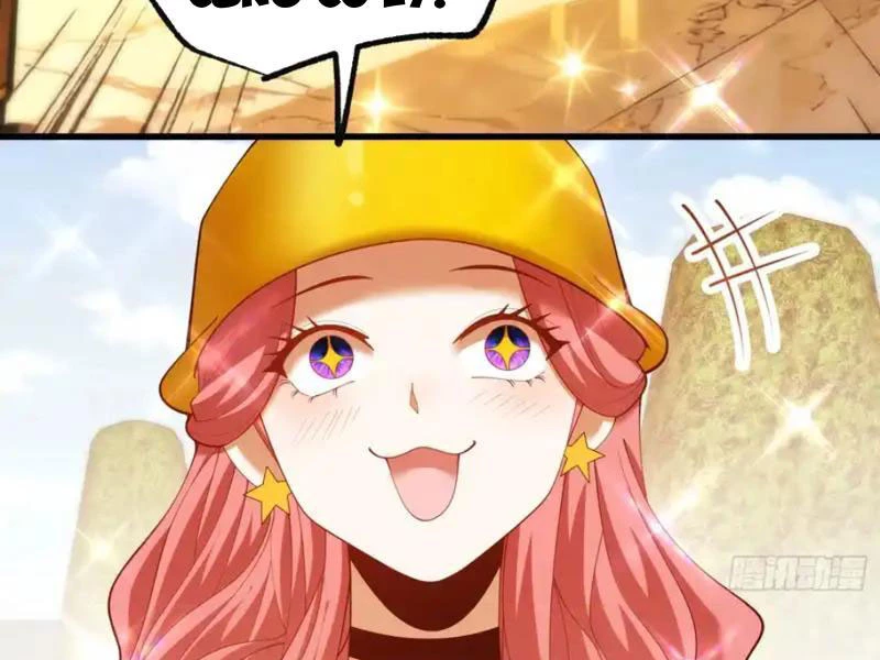 Trọng Sinh Không Làm Chạn Vương, Tôi Một Mình Nạp Game Thăng Cấp Chapter 285 - 77