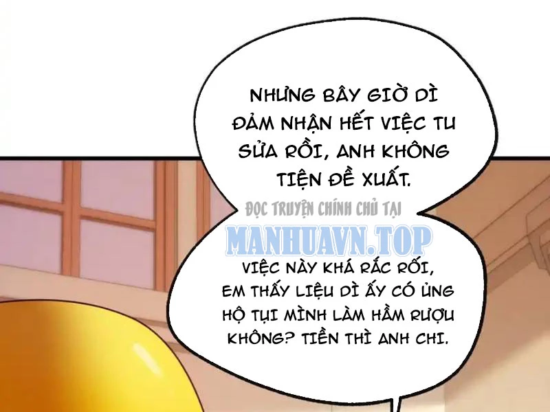 Trọng Sinh Không Làm Chạn Vương, Tôi Một Mình Nạp Game Thăng Cấp Chapter 285 - 79