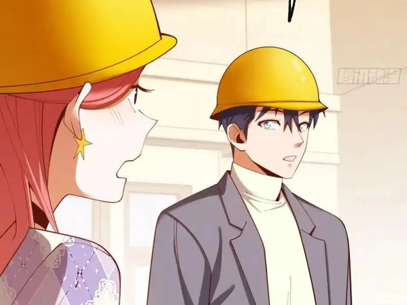 Trọng Sinh Không Làm Chạn Vương, Tôi Một Mình Nạp Game Thăng Cấp Chapter 285 - 80