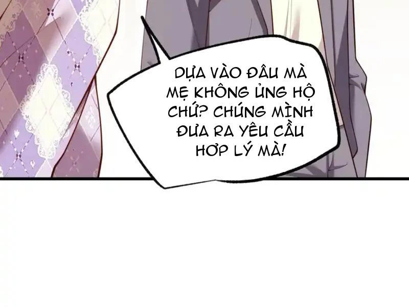 Trọng Sinh Không Làm Chạn Vương, Tôi Một Mình Nạp Game Thăng Cấp Chapter 285 - 81