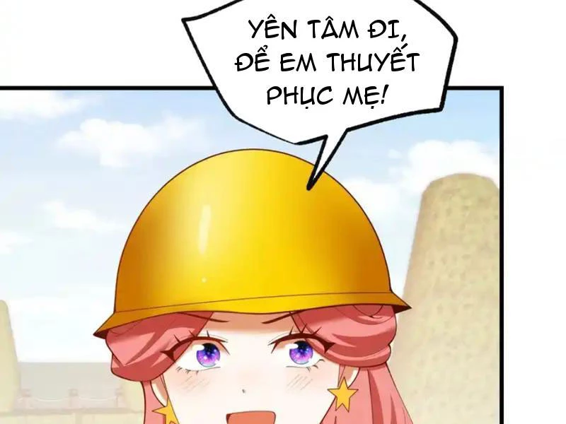 Trọng Sinh Không Làm Chạn Vương, Tôi Một Mình Nạp Game Thăng Cấp Chapter 285 - 83