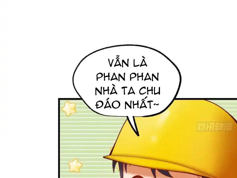 Trọng Sinh Không Làm Chạn Vương, Tôi Một Mình Nạp Game Thăng Cấp Chapter 285 - 85