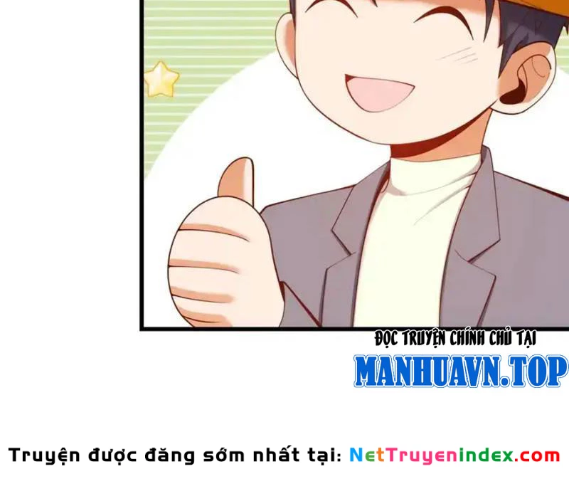 Trọng Sinh Không Làm Chạn Vương, Tôi Một Mình Nạp Game Thăng Cấp Chapter 285 - 86