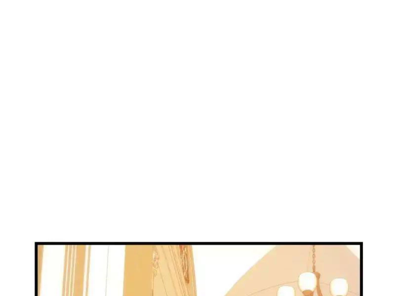 Trọng Sinh Không Làm Chạn Vương, Tôi Một Mình Nạp Game Thăng Cấp Chapter 285 - 88