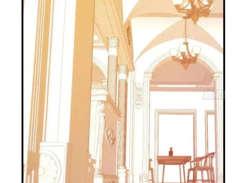 Trọng Sinh Không Làm Chạn Vương, Tôi Một Mình Nạp Game Thăng Cấp Chapter 285 - 89