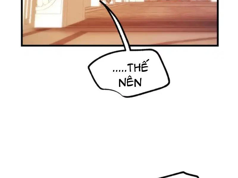 Trọng Sinh Không Làm Chạn Vương, Tôi Một Mình Nạp Game Thăng Cấp Chapter 285 - 90