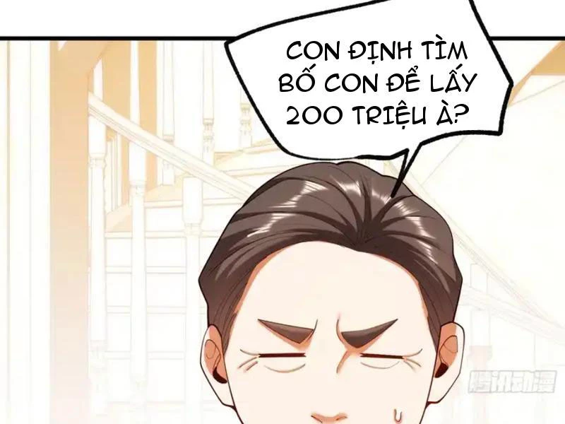 Trọng Sinh Không Làm Chạn Vương, Tôi Một Mình Nạp Game Thăng Cấp Chapter 285 - 91