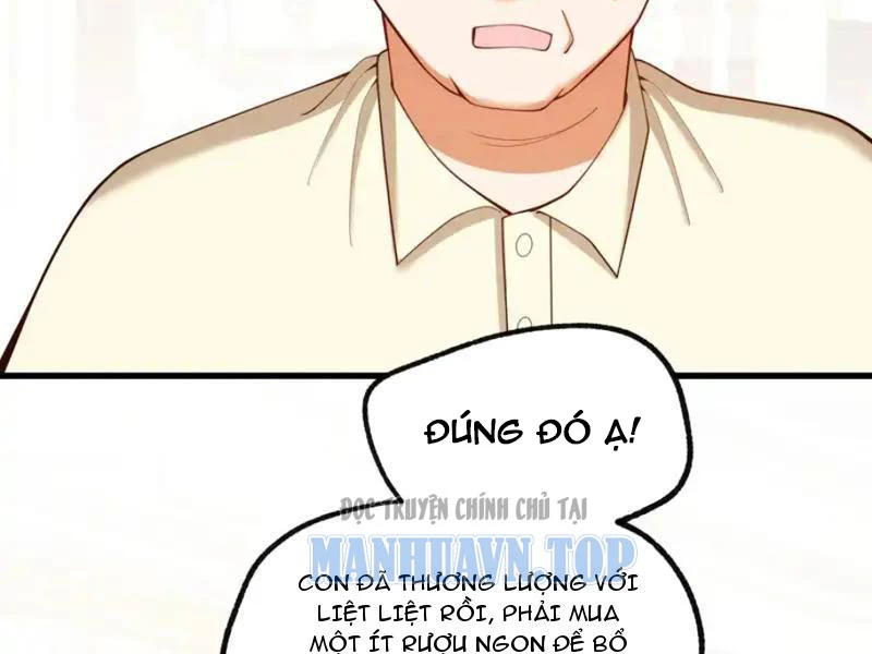 Trọng Sinh Không Làm Chạn Vương, Tôi Một Mình Nạp Game Thăng Cấp Chapter 285 - 92