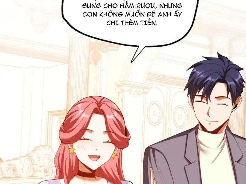 Trọng Sinh Không Làm Chạn Vương, Tôi Một Mình Nạp Game Thăng Cấp Chapter 285 - 93