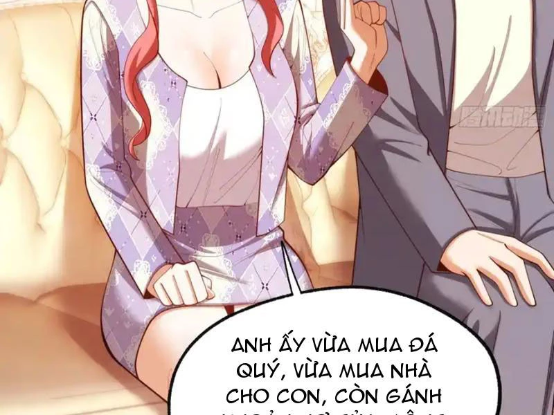 Trọng Sinh Không Làm Chạn Vương, Tôi Một Mình Nạp Game Thăng Cấp Chapter 285 - 94