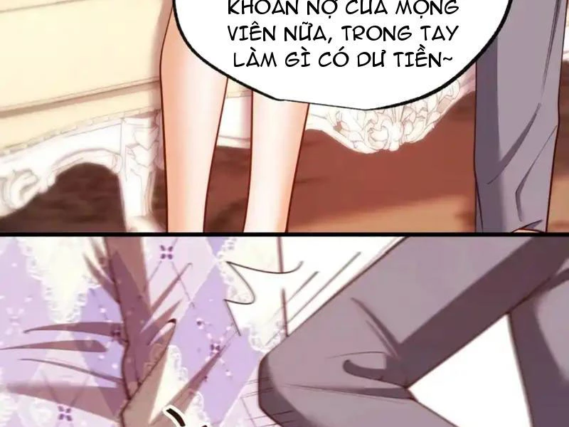 Trọng Sinh Không Làm Chạn Vương, Tôi Một Mình Nạp Game Thăng Cấp Chapter 285 - 95