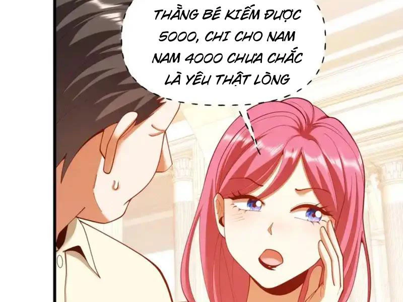 Trọng Sinh Không Làm Chạn Vương, Tôi Một Mình Nạp Game Thăng Cấp Chapter 285 - 97