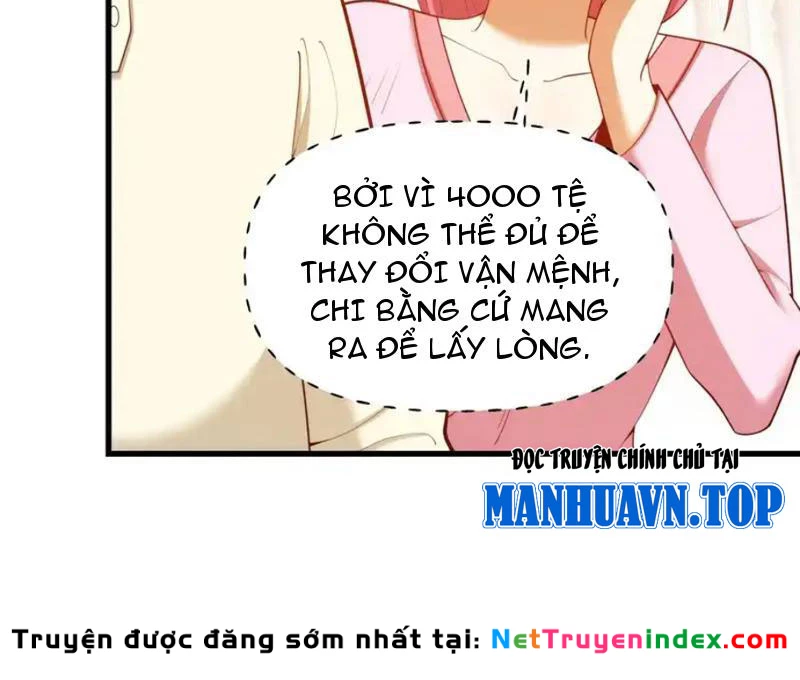 Trọng Sinh Không Làm Chạn Vương, Tôi Một Mình Nạp Game Thăng Cấp Chapter 285 - 98