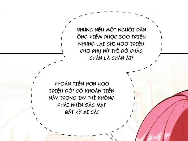 Trọng Sinh Không Làm Chạn Vương, Tôi Một Mình Nạp Game Thăng Cấp Chapter 285 - 99