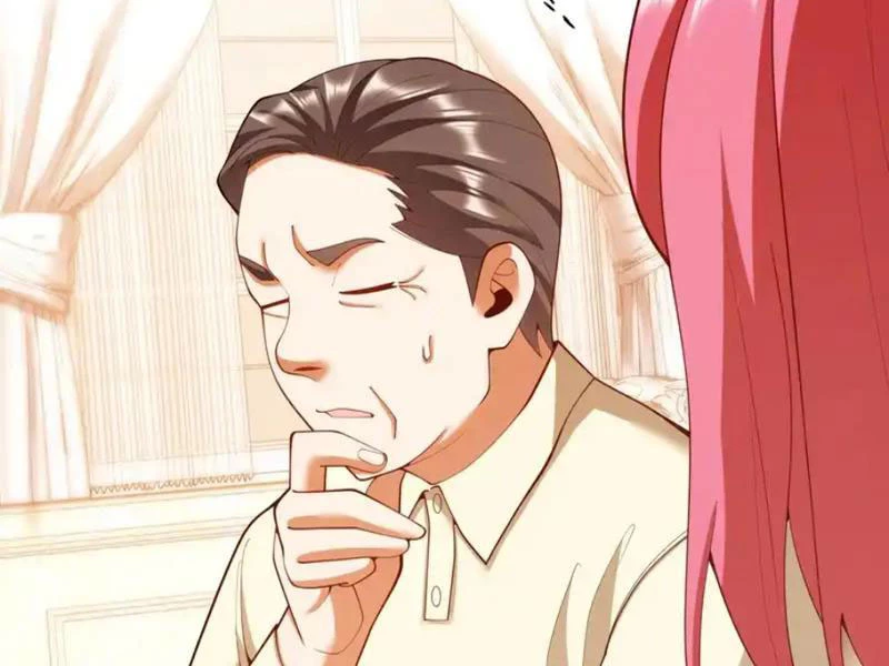 Trọng Sinh Không Làm Chạn Vương, Tôi Một Mình Nạp Game Thăng Cấp Chapter 285 - 100