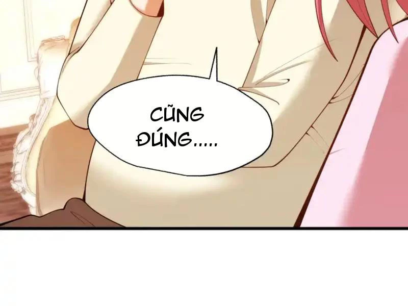 Trọng Sinh Không Làm Chạn Vương, Tôi Một Mình Nạp Game Thăng Cấp Chapter 285 - 101