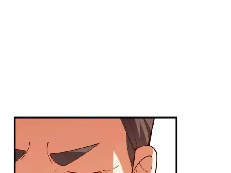 Trọng Sinh Không Làm Chạn Vương, Tôi Một Mình Nạp Game Thăng Cấp Chapter 285 - 102