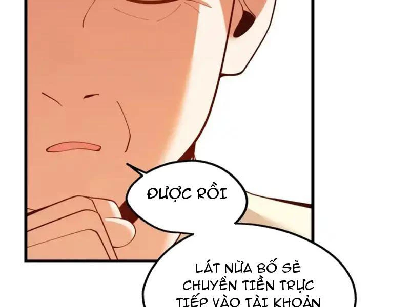 Trọng Sinh Không Làm Chạn Vương, Tôi Một Mình Nạp Game Thăng Cấp Chapter 285 - 103