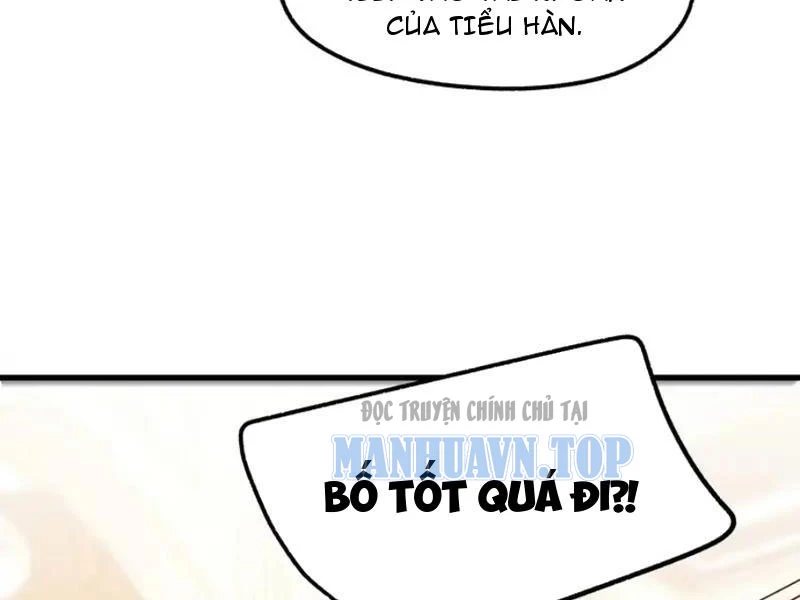 Trọng Sinh Không Làm Chạn Vương, Tôi Một Mình Nạp Game Thăng Cấp Chapter 285 - 104