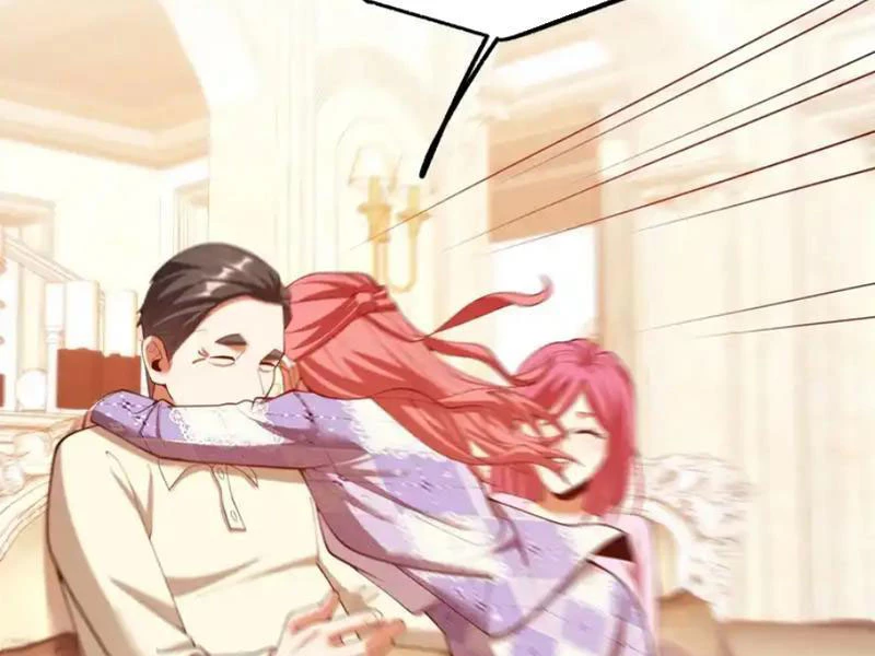 Trọng Sinh Không Làm Chạn Vương, Tôi Một Mình Nạp Game Thăng Cấp Chapter 285 - 105