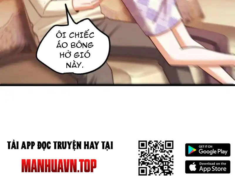 Trọng Sinh Không Làm Chạn Vương, Tôi Một Mình Nạp Game Thăng Cấp Chapter 285 - 106