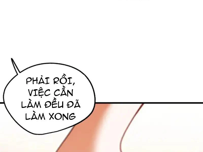 Trọng Sinh Không Làm Chạn Vương, Tôi Một Mình Nạp Game Thăng Cấp Chapter 285 - 107