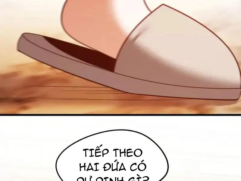 Trọng Sinh Không Làm Chạn Vương, Tôi Một Mình Nạp Game Thăng Cấp Chapter 285 - 108