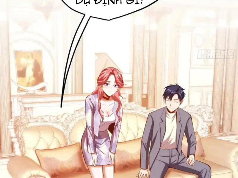 Trọng Sinh Không Làm Chạn Vương, Tôi Một Mình Nạp Game Thăng Cấp Chapter 285 - 109