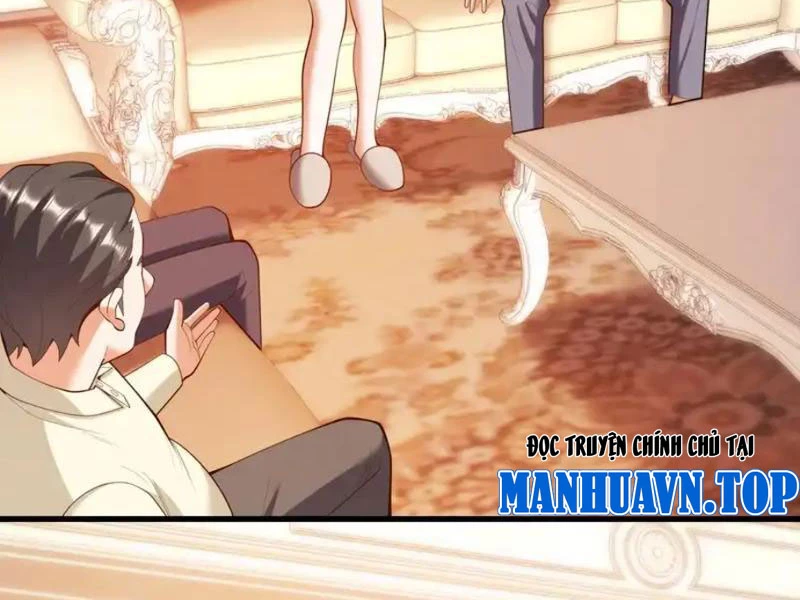 Trọng Sinh Không Làm Chạn Vương, Tôi Một Mình Nạp Game Thăng Cấp Chapter 285 - 110