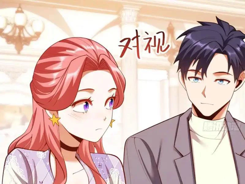 Trọng Sinh Không Làm Chạn Vương, Tôi Một Mình Nạp Game Thăng Cấp Chapter 285 - 111