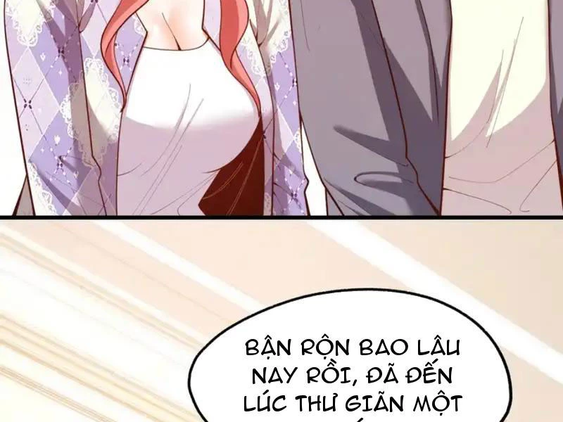 Trọng Sinh Không Làm Chạn Vương, Tôi Một Mình Nạp Game Thăng Cấp Chapter 285 - 112