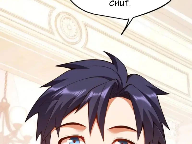 Trọng Sinh Không Làm Chạn Vương, Tôi Một Mình Nạp Game Thăng Cấp Chapter 285 - 113