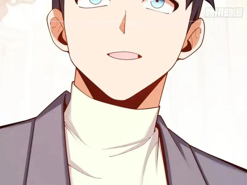 Trọng Sinh Không Làm Chạn Vương, Tôi Một Mình Nạp Game Thăng Cấp Chapter 285 - 114