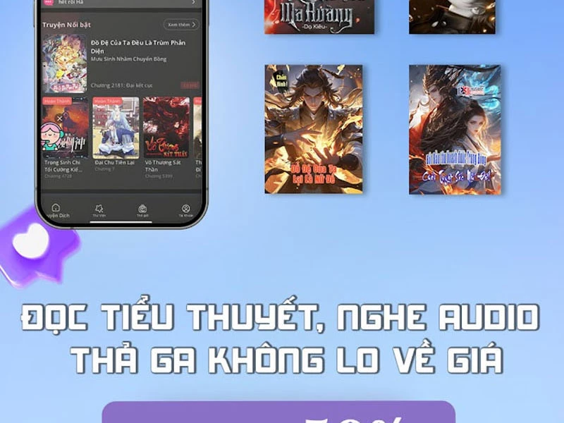 Trọng Sinh Không Làm Chạn Vương, Tôi Một Mình Nạp Game Thăng Cấp Chapter 285 - 116