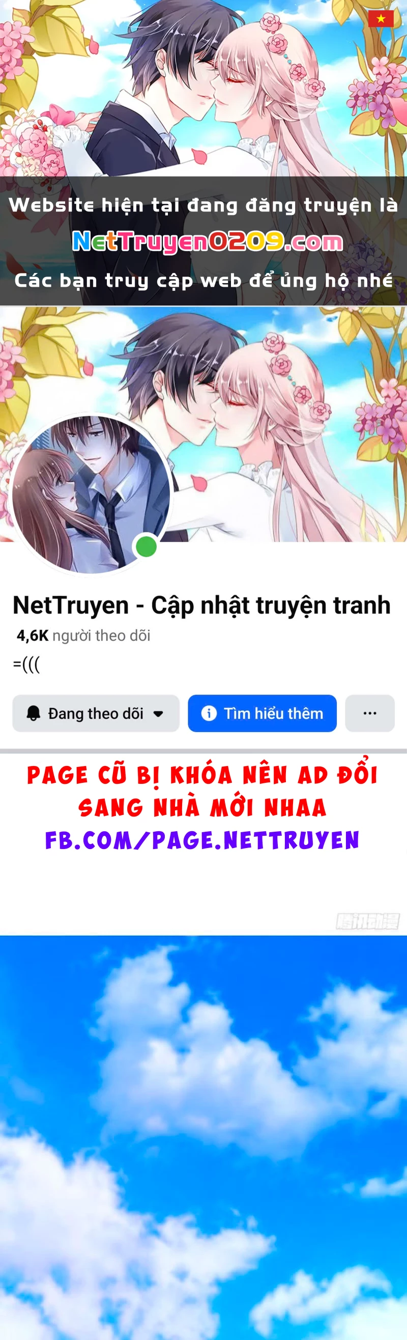 Trọng Sinh Không Làm Chạn Vương, Tôi Một Mình Nạp Game Thăng Cấp Chapter 286 - 1