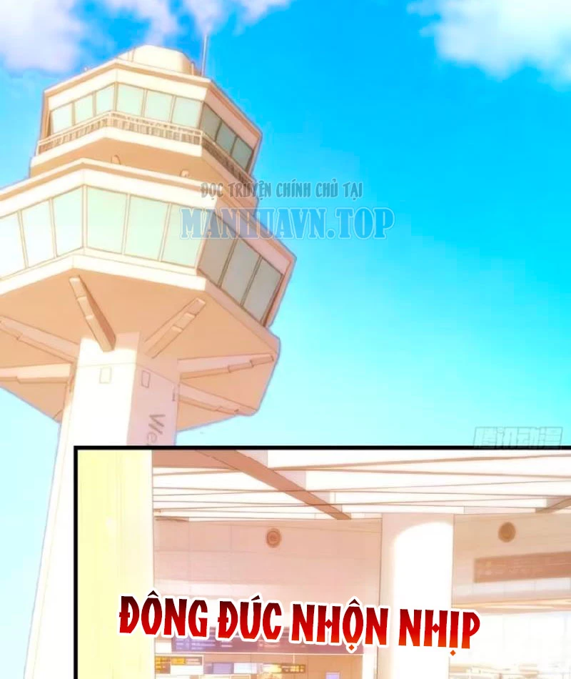 Trọng Sinh Không Làm Chạn Vương, Tôi Một Mình Nạp Game Thăng Cấp Chapter 286 - 2