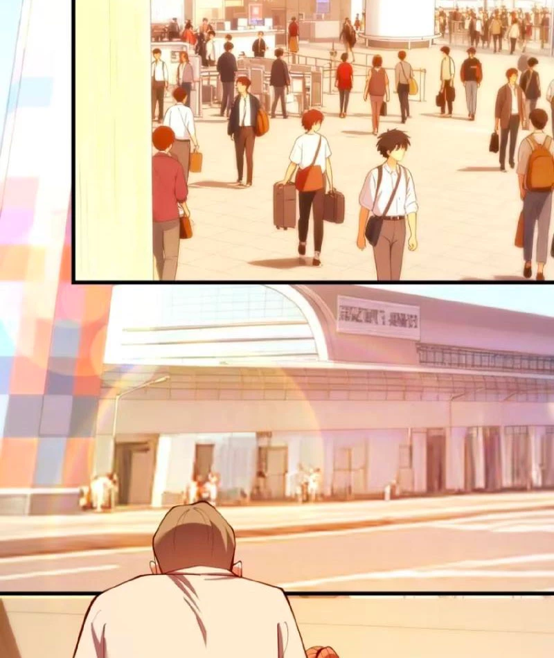 Trọng Sinh Không Làm Chạn Vương, Tôi Một Mình Nạp Game Thăng Cấp Chapter 286 - 3