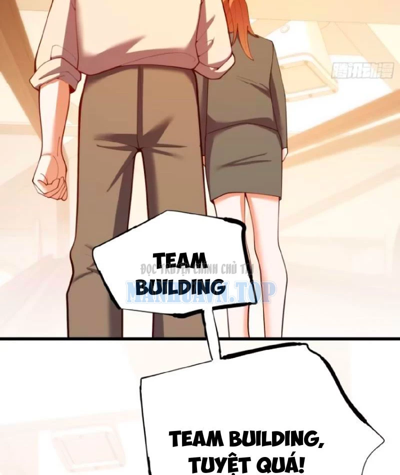 Trọng Sinh Không Làm Chạn Vương, Tôi Một Mình Nạp Game Thăng Cấp Chapter 286 - 4